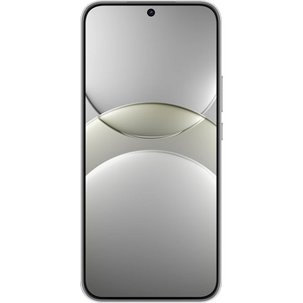  Смартфон Huawei nova 13 51098CXG 12/256Gb белый 