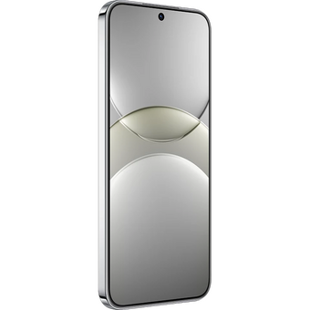  Смартфон Huawei nova 13 51098CXG 12/256Gb белый 