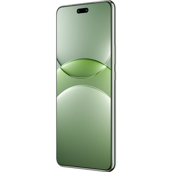  Смартфон Huawei nova 13 Pro 51098DCG 12/512Gb зеленый 