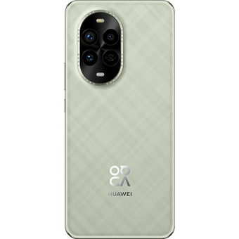  Смартфон Huawei nova 13 Pro 51098DCG 12/512Gb зеленый 