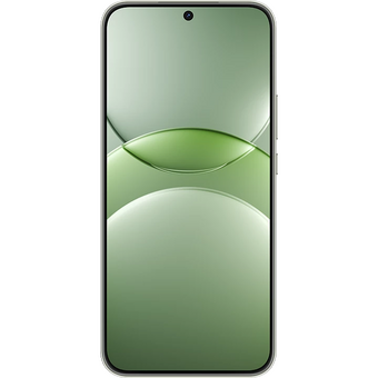  Смартфон Huawei nova 13 51098CXH 12/256Gb зеленый 