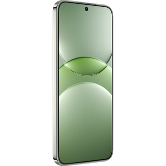  Смартфон Huawei nova 13 51098CXH 12/256Gb зеленый 