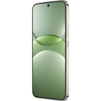  Смартфон Huawei nova 13 51098CXH 12/256Gb зеленый 
