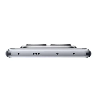  Смартфон Xiaomi Poco X7 5G 12/512Gb серебристый 
