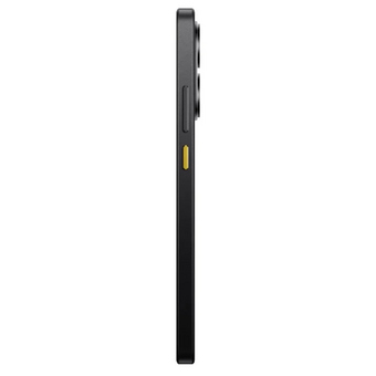  Смартфон Xiaomi Poco X7 Pro 12/512Gb желтый/черный 