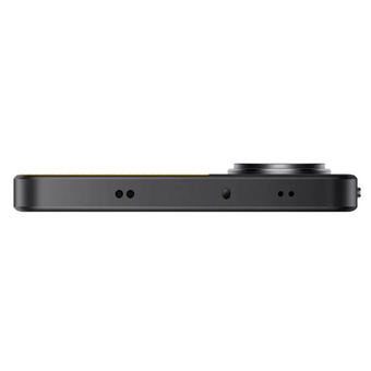  Смартфон Xiaomi Poco X7 Pro 12/512Gb желтый/черный 