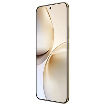  Смартфон Realme 14 Pro+ 12/512Gb жемчужный белый 