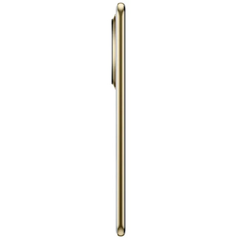  Смартфон Realme 14 Pro+ 8/256Gb жемчужный белый 3G 4G 6.83" 1272x2800 Android 14 50Mpix 802.11 a/b/g/n/ac/ax NFC GPS GSM900/1800 GS 