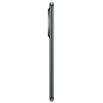  Смартфон Realme 14 Pro+ 8/256Gb серый 