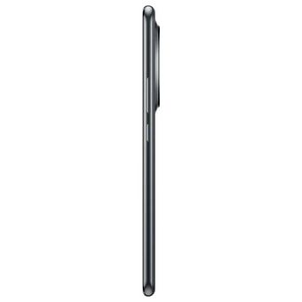  Смартфон Realme 14 Pro+ 8/256Gb серый 