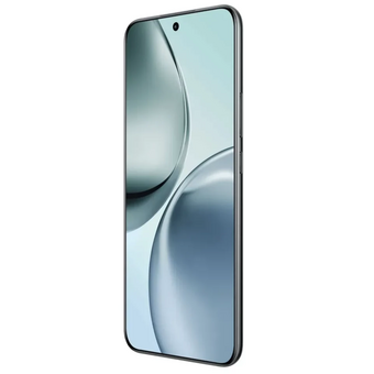  Смартфон Realme 14 Pro+ 8/256Gb серый 