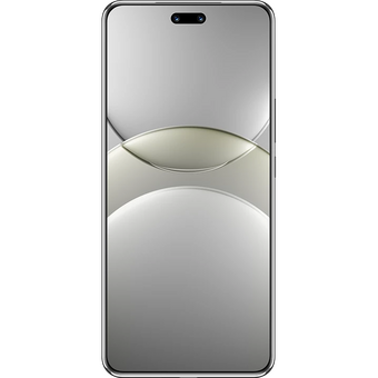  Смартфон Huawei nova 13 Pro 51098DCF 12/512Gb белый 
