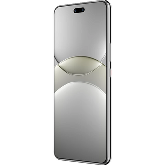  Смартфон Huawei nova 13 Pro 51098DCF 12/512Gb белый 