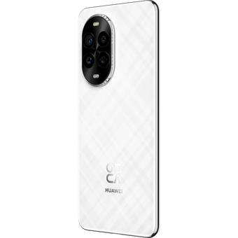  Смартфон Huawei nova 13 Pro 51098DCF 12/512Gb белый 