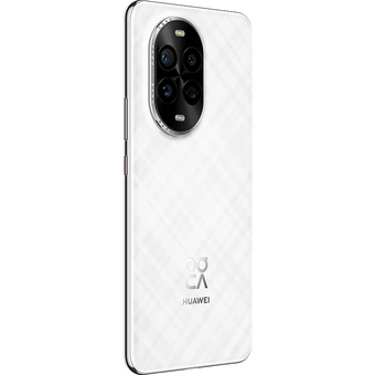  Смартфон Huawei nova 13 Pro 51098DCF 12/512Gb белый 