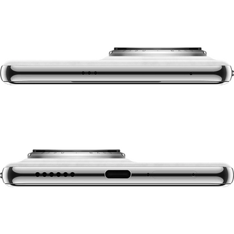 Смартфон Huawei nova 13 Pro 51098DCF 12/512Gb белый 