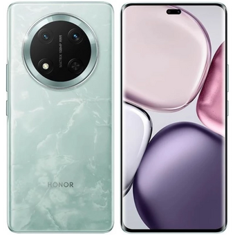  Смартфон Honor X9c 12/256Gb 5109BMFS голубой 