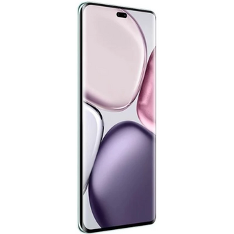  Смартфон Honor X9c 12/256Gb 5109BMFS голубой 
