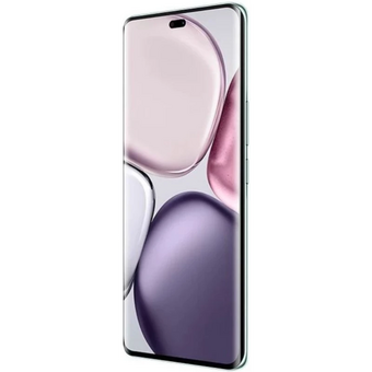  Смартфон Honor X9c 12/256Gb 5109BMFS голубой 