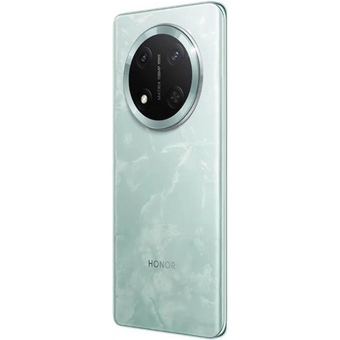  Смартфон Honor X9c 12/256Gb 5109BMFS голубой 