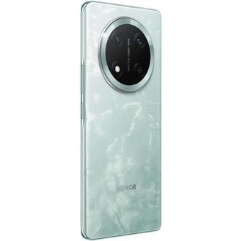 Смартфон Honor X9c 12/256Gb 5109BMFS голубой 