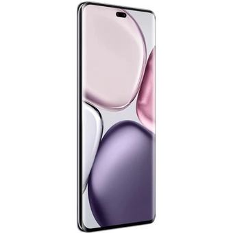  Смартфон Honor X9c 12/256Gb 5109BMFQ титановый черный 