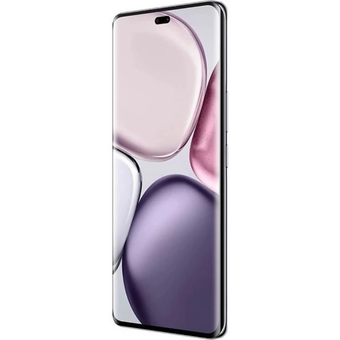 Смартфон Honor X9c 12/256Gb 5109BMFQ титановый черный 