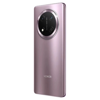  Смартфон Honor X9c 12/256Gb 5109BMFU фиолетовый 