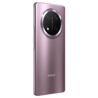  Смартфон Honor X9c 12/256Gb 5109BMFU фиолетовый 