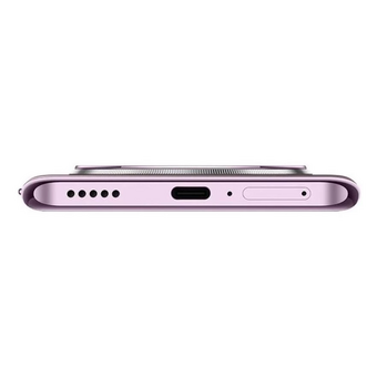 Смартфон Honor X9c 12/256Gb 5109BMFU фиолетовый 