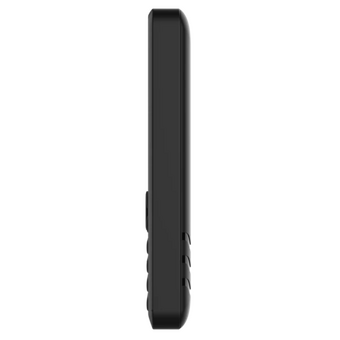  Мобильный телефон TEXET TM-119 без ЗУ черный 