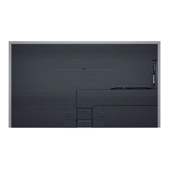  Телевизор LG OLED83G4RLA 