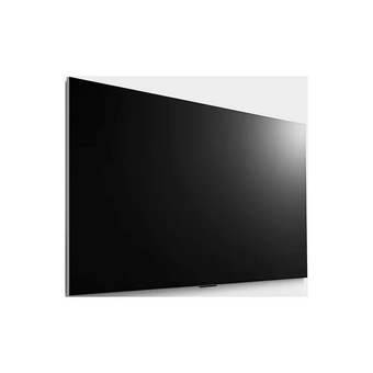  Телевизор LG OLED83G4RLA 