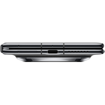  Смартфон Huawei Mate X6 51098DDB 12/512Gb черный 