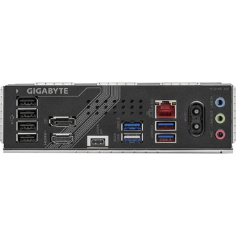  Материнская плата Gigabyte B860M Gaming X Wifi6E 