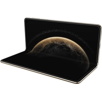  Смартфон Huawei Mate X6 51098DDC 12/512Gb красный 