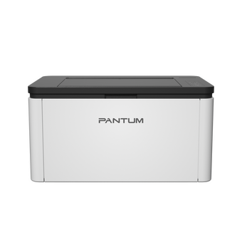  Принтер лазерный Pantum BP1800W A4, черно-белый 