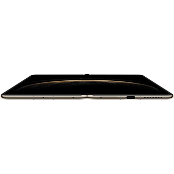  Смартфон Huawei Mate X6 51098DDC 12/512Gb красный 