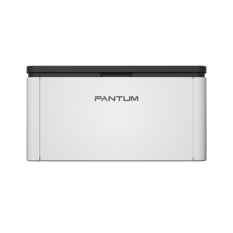  Принтер лазерный Pantum BP1800W A4, черно-белый 