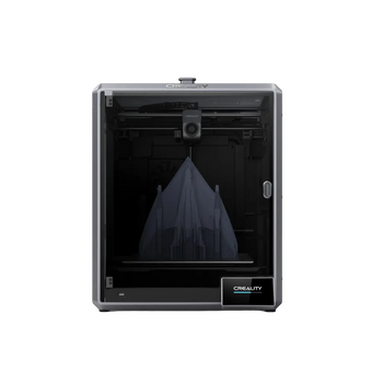  Принтер 3D Creality K1 Max 