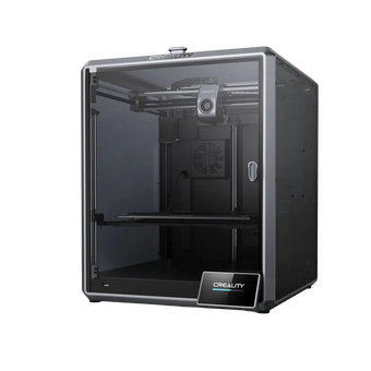  Принтер 3D Creality K1 Max 