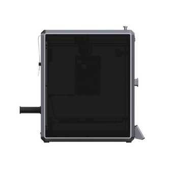  Принтер 3D Creality K1 Max 