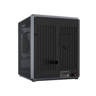  Принтер 3D Creality K1 Max 