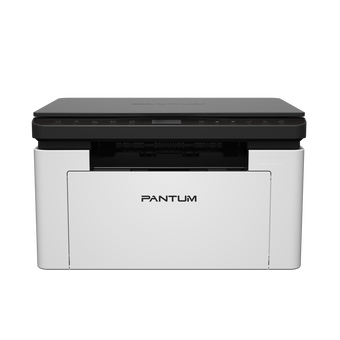  МФУ лазерное Pantum BM1800W A4 черно-белый 