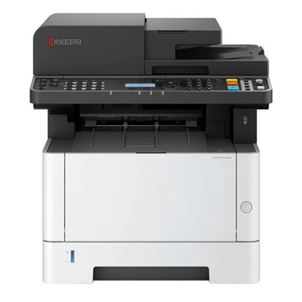  Лазерное МФУ Kyocera MA4000x 110C143NL0 