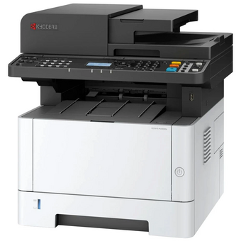 Лазерное МФУ Kyocera MA4000x 110C143NL0 