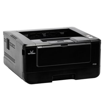  Принтер Катюша P133 1Гб 