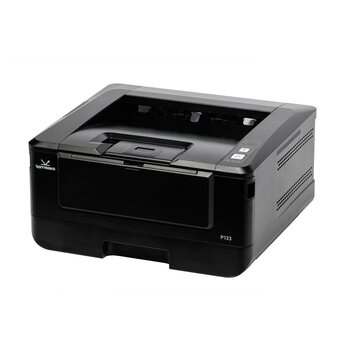  Принтер Катюша P133 1Гб 