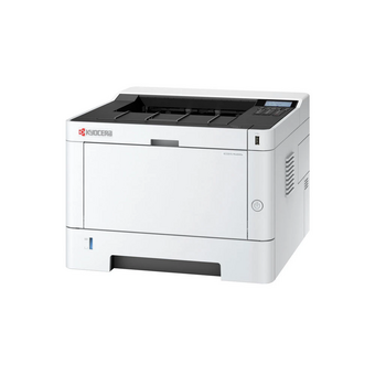 Принтер Kyocera Ecosys PA4000x 110C153NL0 