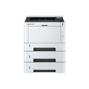  Принтер Kyocera Ecosys PA4000x 110C153NL0 